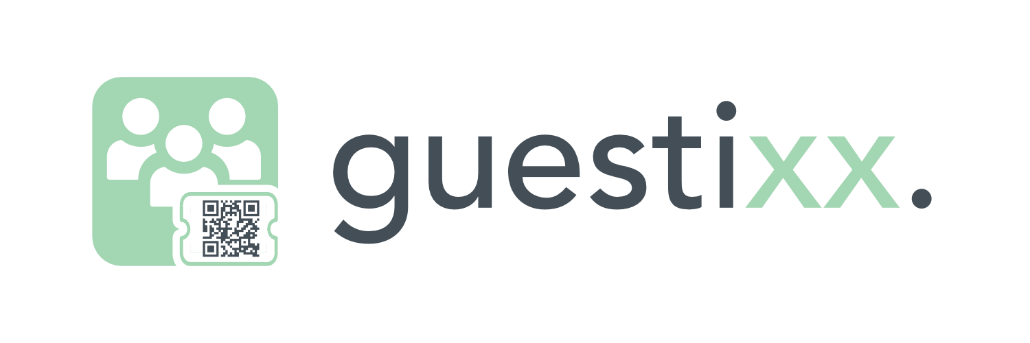 Logo_guestixx