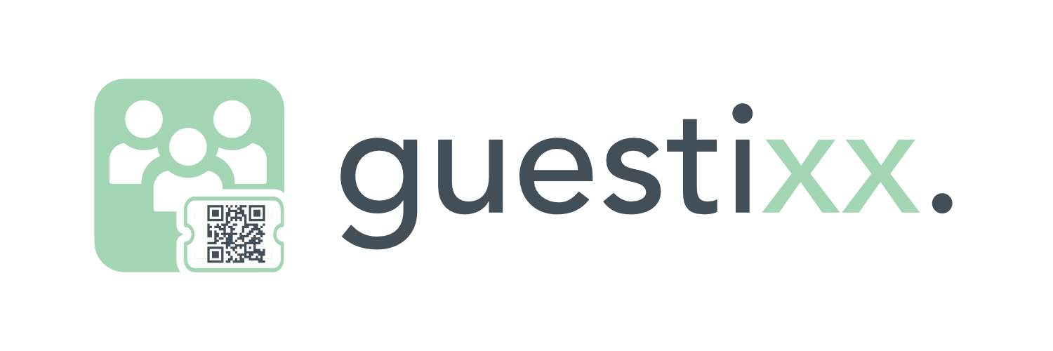 Logo_guestixx_final