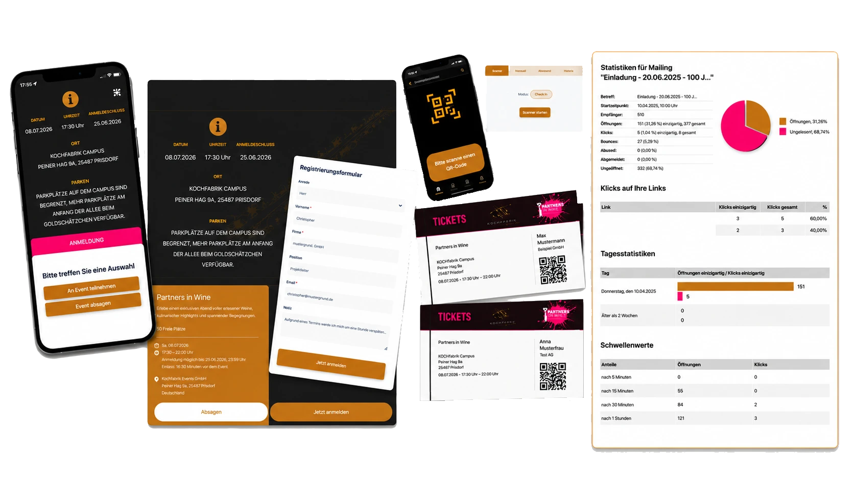 guestixx_features